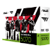 ASUS T1-RTX5070-O12G-GAMING NVIDIA GeForce RTX 5070 12 GB GDDR7
