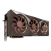 ASUS RTX5080-O16G-NOCTUA NVIDIA GeForce RTX 5080 16 GB GDDR7