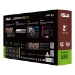 ASUS RTX5080-O16G-NOCTUA NVIDIA GeForce RTX 5080 16 GB GDDR7