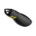 Logitech R400 wireless presenter RF Black