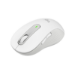 Logitech Signature M650 L Wireless Mouse