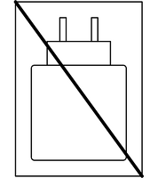 Logitech Signature M650 L Wireless Mouse