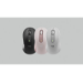Logitech Signature M650 L Wireless Mouse