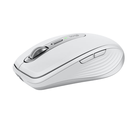 Logitech MX Anywhere 3S