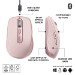 Logitech MX Anywhere 3S