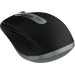 Logitech MX Anywhere 3S for Mac mouse Office Right-hand RF Wireless + Bluetooth Laser 8000 DPI