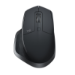 Logitech MX Master 2S mouse Office Right-hand RF Wireless + Bluetooth Laser 4000 DPI