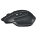 Logitech MX Master 2S mouse Office Right-hand RF Wireless + Bluetooth Laser 4000 DPI