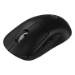 Logitech Pro X Superlight 2 SE mouse Gaming Right-hand RF Wireless Optical 44000 DPI