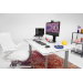 Logitech MX Master 4 mouse Office Right-hand RF Wireless + Bluetooth Laser 8000 DPI