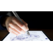 Logitech Crayon