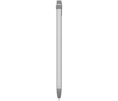 Logitech Crayon