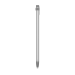 Logitech Crayon