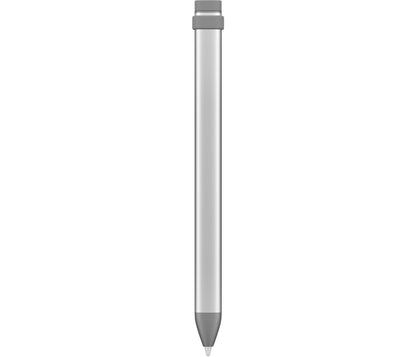 Logitech Crayon