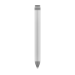 Logitech Crayon