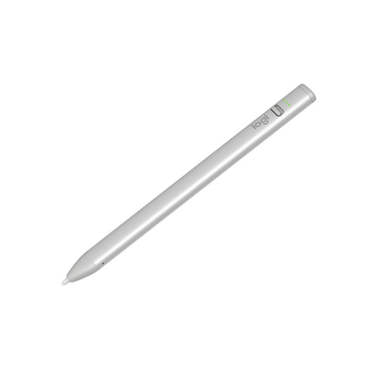 Logitech Crayon