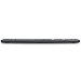 Logitech K120 Corded Keyboard