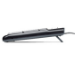 Logitech K120 Corded Keyboard