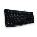 Logitech Keyboard K120 for Business