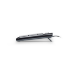 Logitech Keyboard K120 for Business