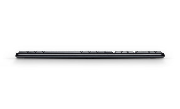 Logitech Keyboard K120 for Business