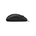 Logitech Desktop MK120