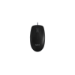 Logitech Desktop MK120