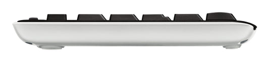 Logitech Wireless Keyboard K270