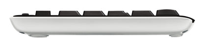 Logitech Wireless Keyboard K270