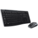 Logitech Wireless Combo MK270