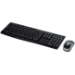 Logitech Wireless Combo MK270
