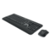 Logitech MK540 Advanced