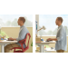 Logitech ERGO K860