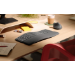 Logitech ERGO K860