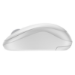 Logitech MK295 Silent Wireless Combo
