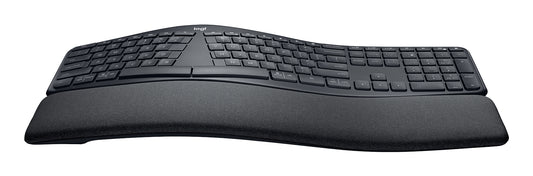Logitech ERGO K860
