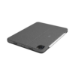 Logitech Combo Touch