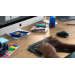 Logitech MX Keys Mini Minimalist Wireless Illuminated Keyboard