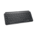 Logitech MX Keys Mini For Business