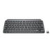 Logitech MX Keys Mini For Business