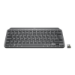 Logitech MX Keys Mini For Business