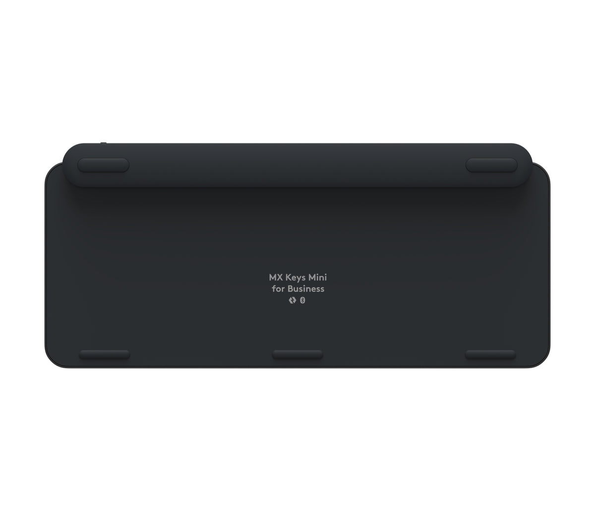 Logitech MX Keys Mini For Business