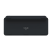 Logitech MX Keys Mini For Business