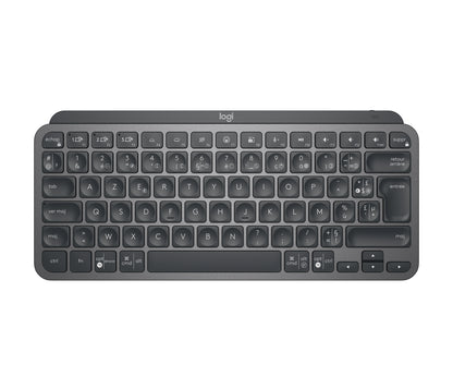 Logitech MX Keys Mini For Business