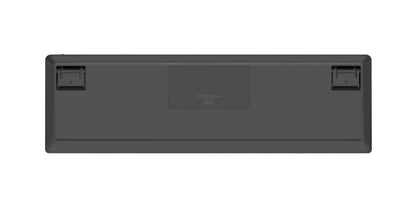 Logitech Master MX Mechanical