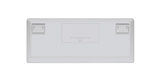 Logitech MX Mechanical Mini for Mac