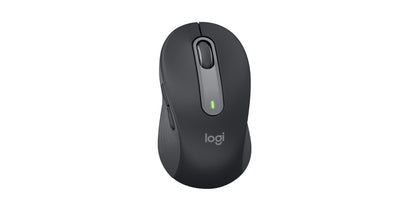 Logitech Signature MK650 Combo for Business