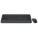 Logitech Signature MK650 Combo for Business