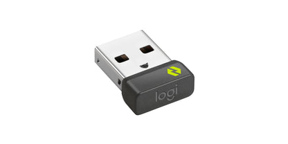 Logitech Signature MK650 Combo for Business