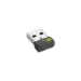 Logitech Signature MK650 Combo for Business